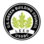 LEED: US Green Building Council