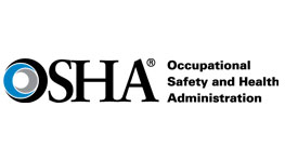 OSHA certified